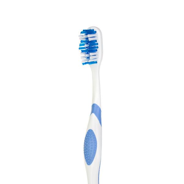 Toothbrush