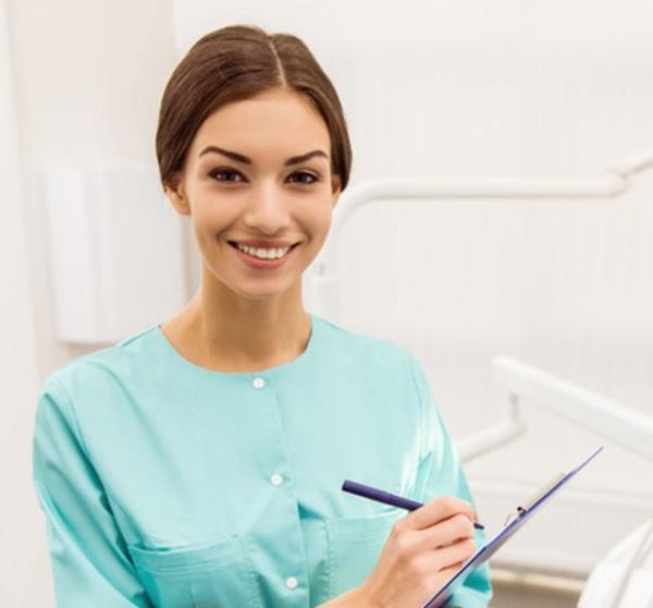 Luxe Smile Dental studio