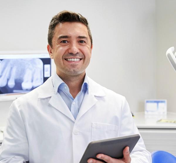 Luxe Smile Dental studio