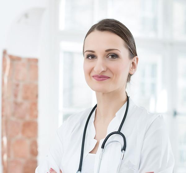 Luxe Smile Dental studio