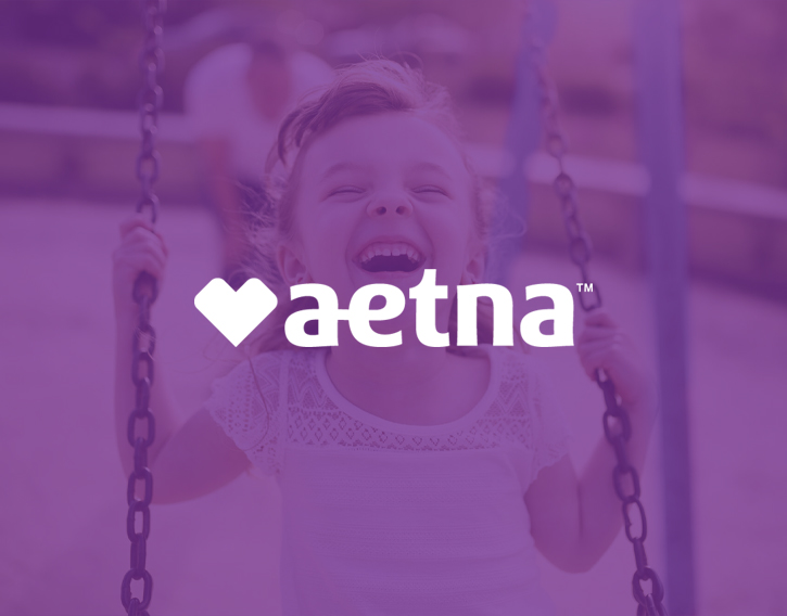 Aetna-Dentist