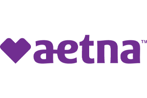 Aetna-logo