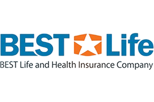 Best-Life-and-Health-Insurance