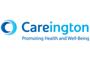 Careington-International-logo