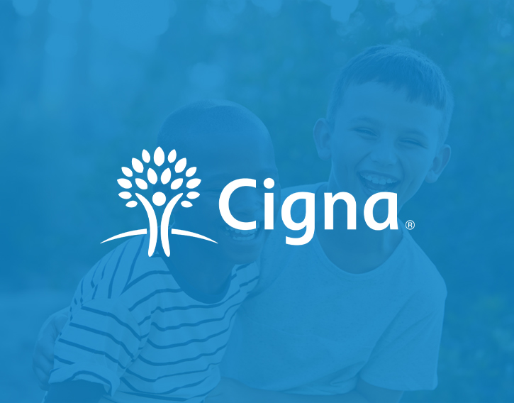 Cigna-Dentist
