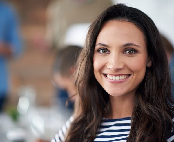 Tips for Post-Celebration Oral Care