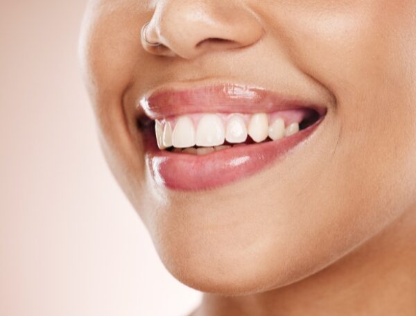 Cosmetic-Dentistry-Fix-Any-Smile-Imperfection