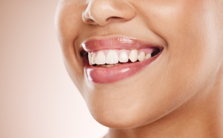 Cosmetic-Dentistry-Fix-Any-Smile-Imperfection