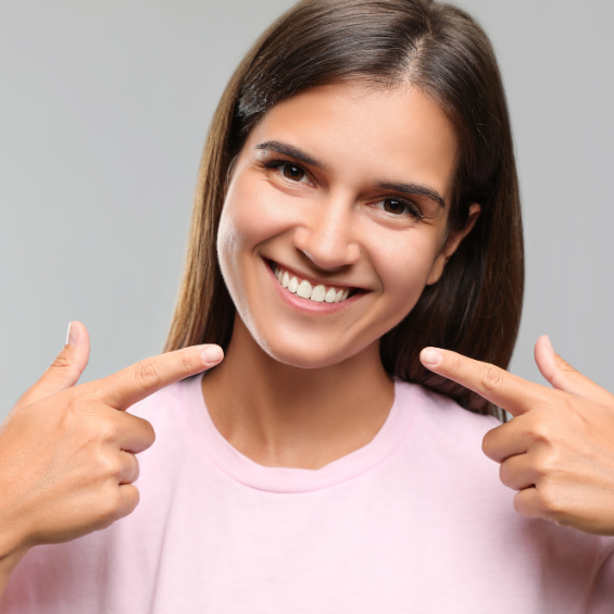 Cosmetic-Dentistry-Phoenix