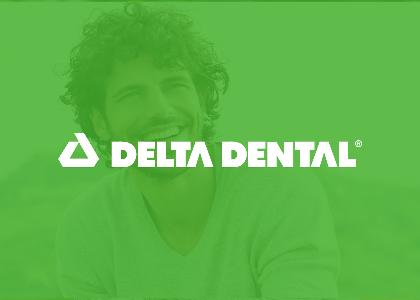 Delta-Dental-Insurance