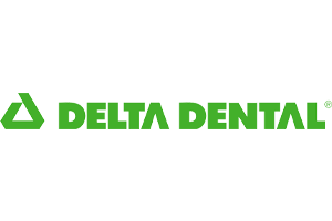 Delta-Dental-logo2