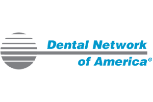 Dental-Network-of-America-logo