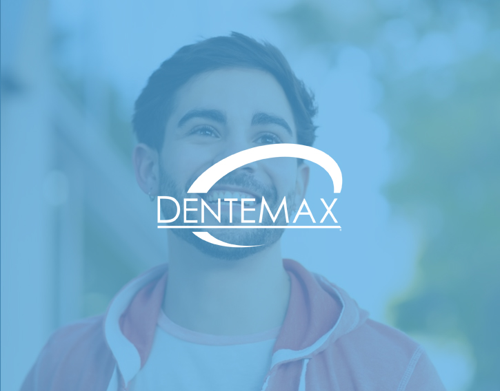 DenteMax-