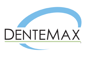DenteMax-logo-1