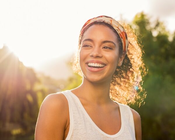 Diet Affects Bone Grafting Success