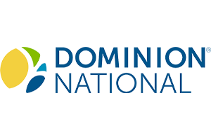 Dominion-National-logo