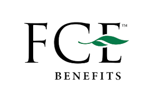 FCE-Benefit-Administrators-logo