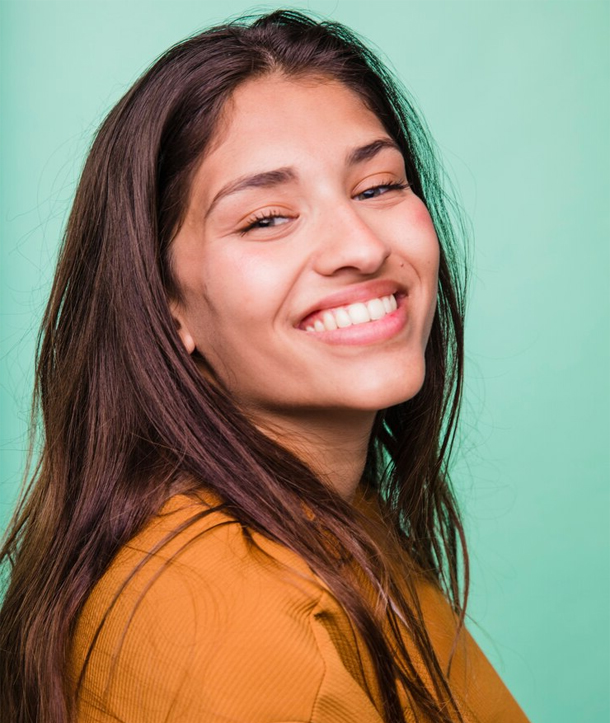 Fluoride-treatment-phoenix