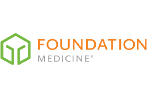 Foundation-for-Medical-Care-logo