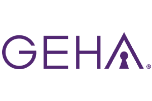 GEHA-logo-1
