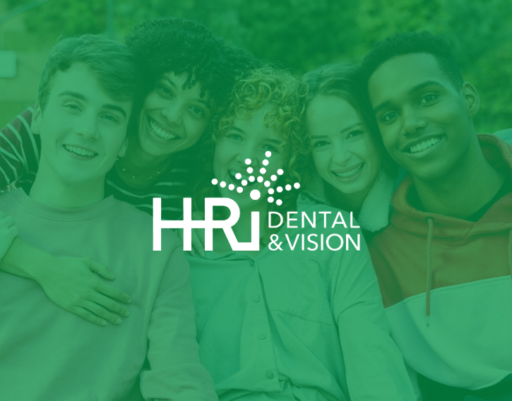 HRI-Dental-Vision