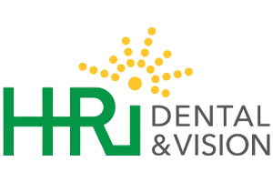 HRI-Dental-Vision-logo