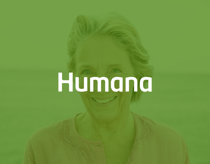 Humana-Dental