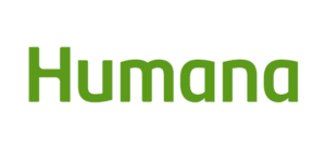 Humana