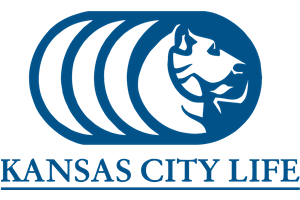 Kansas-City-Life-Insurance-logo