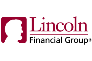Lincoln-Financial-Insurance-logo