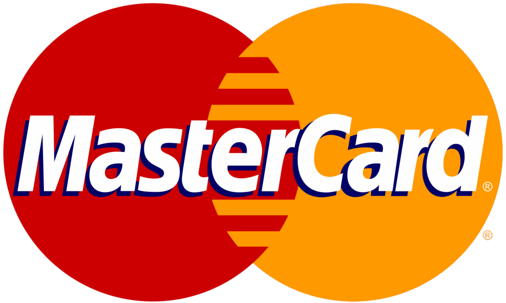 MasterCard Logo