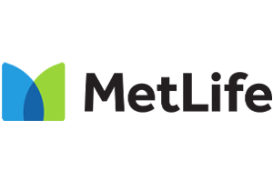 MetLife-Insurance-logo