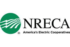 National-Rural-Electric-Cooperative-Association-logo