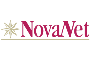 NovaNet-logo