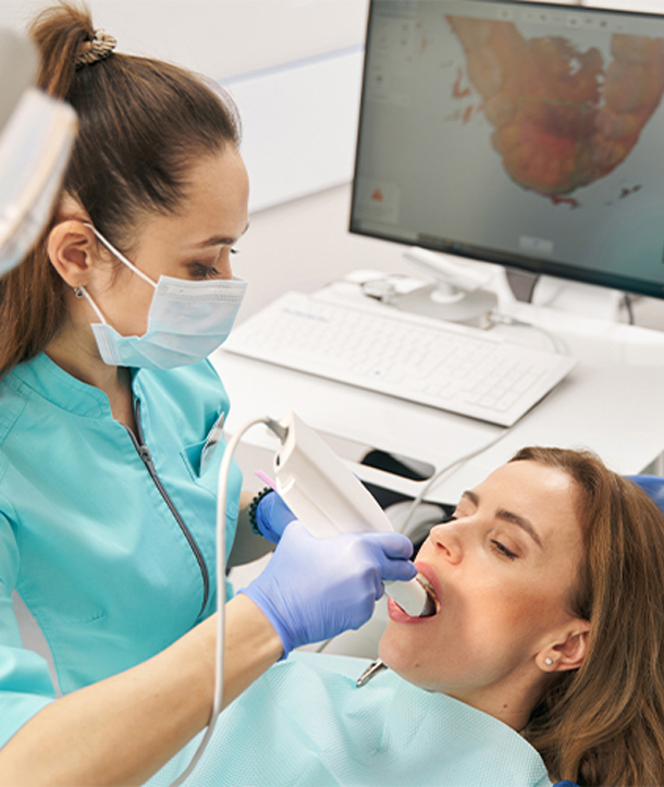 Oral-Cancer-Screening-in-Phoenix