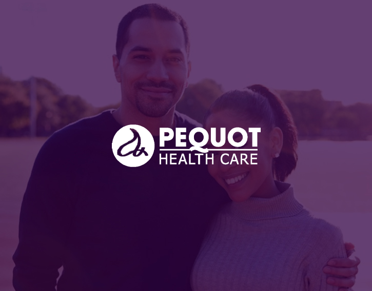 Pequot-Plus-Health-Benefit-Services