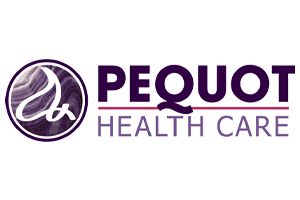 Pequot-Plus-Health-Benefit-Services-logo