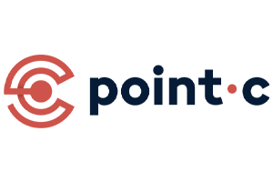 Point-C-logo