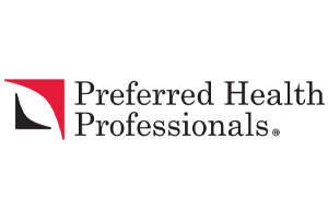 Preferred-Health-Professionals-logo