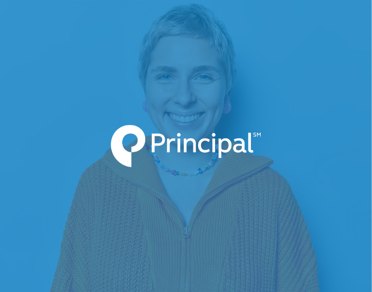 Principal-Financial