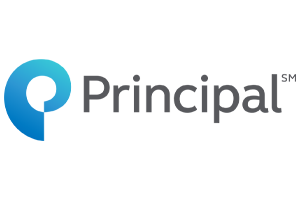 Principal-Financial-logo