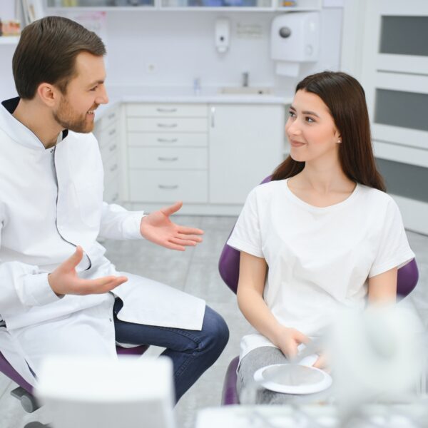 Routine-Dental-Cleaning-Isnt-Enough