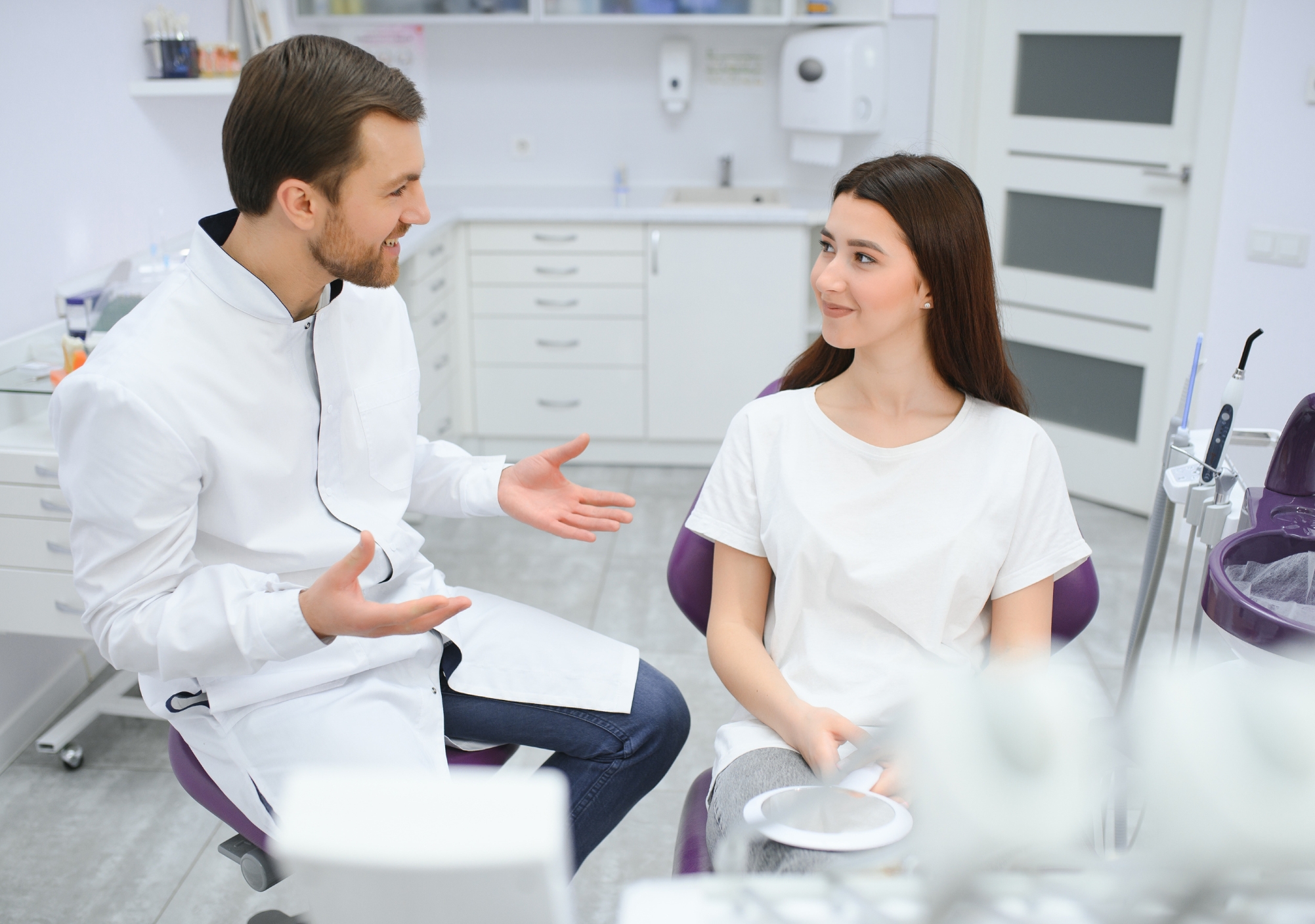 Routine-Dental-Cleaning-Isnt-Enough