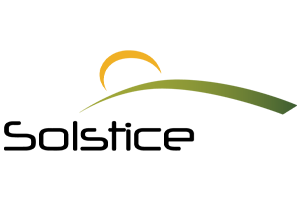 Solstice-Benefits-logo