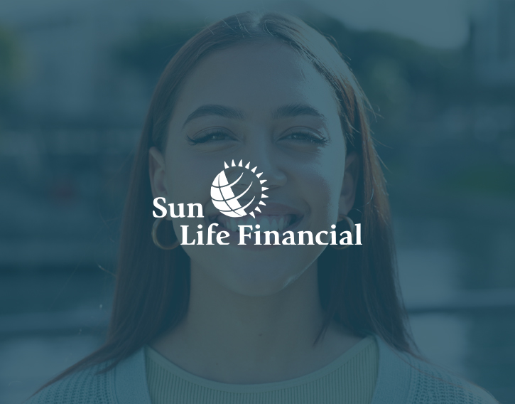 Sun-Life-Financial