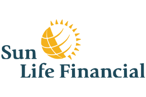 Sun-Life-Financial-logo
