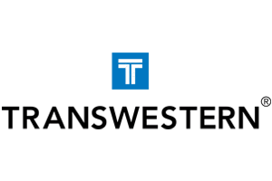 TransWestern-Insurance-logo