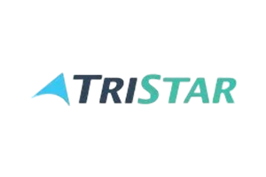 TriStar-Benefit-Administrators-logo