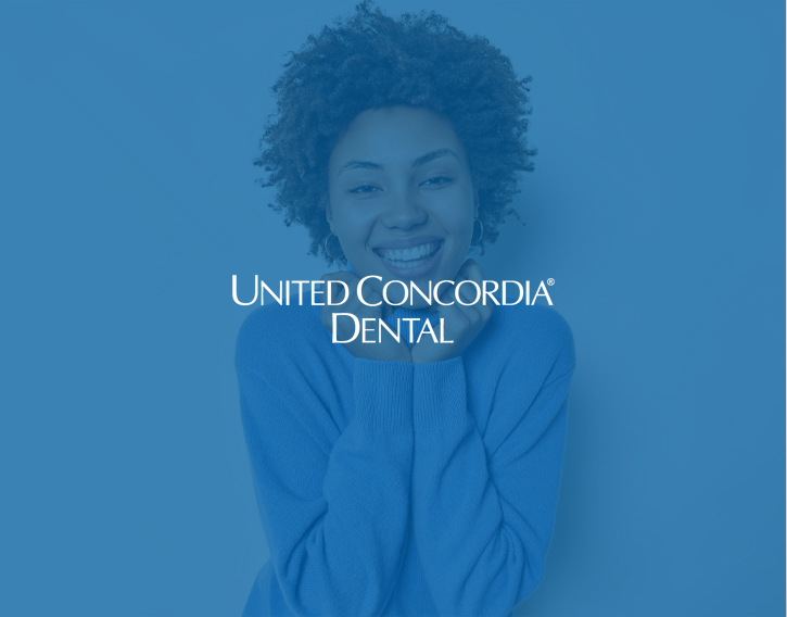 United-Concordia