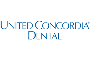 United-Concordia-logo